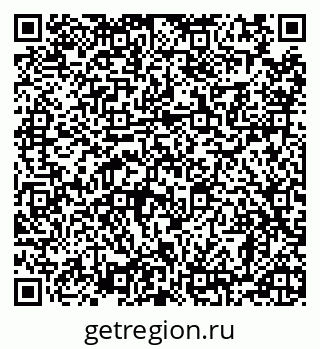 79128241373