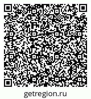 79128241374
