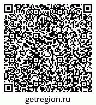 79128241375