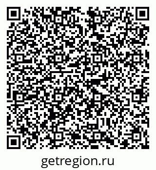 79128241376