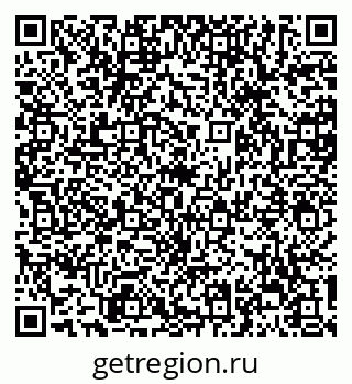 79128241378