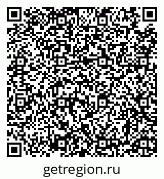 79128241380