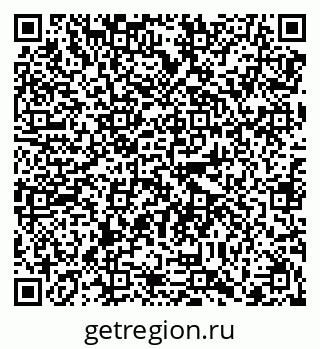 79128241381