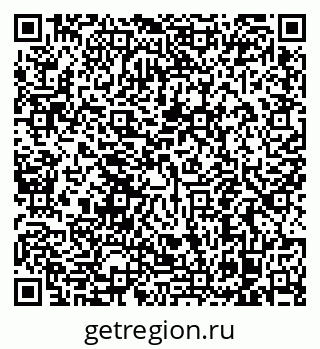 79128241385