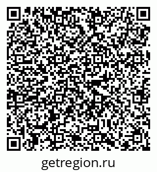 79128241391
