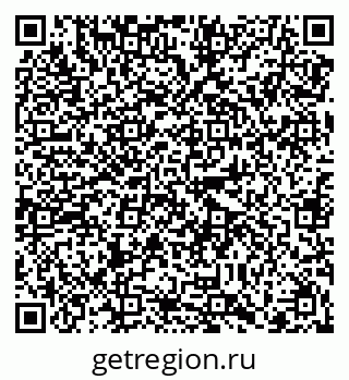 79128241393