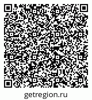 79128241394