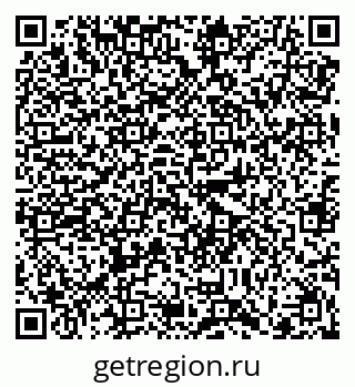 79128241396