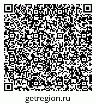 79128241397