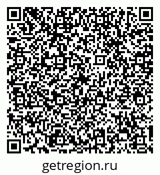79128241401