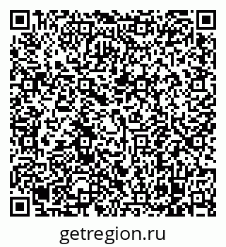 79128241403