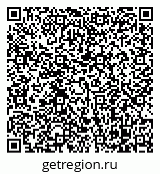 79128241404