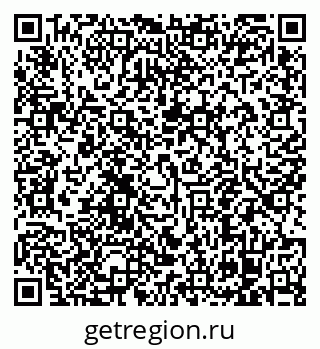 79128241406
