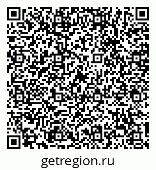 79128241407