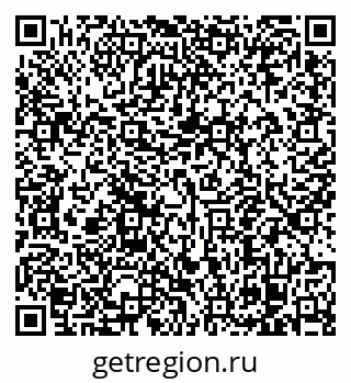 79128241408