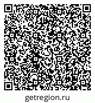 79128241409