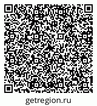 79128241410