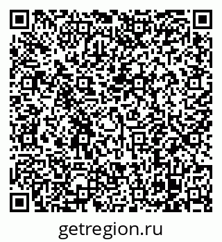 79128241412