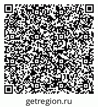 79128241413