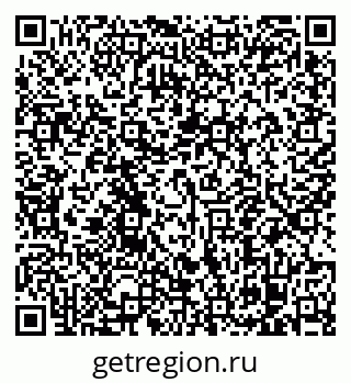 79128241414