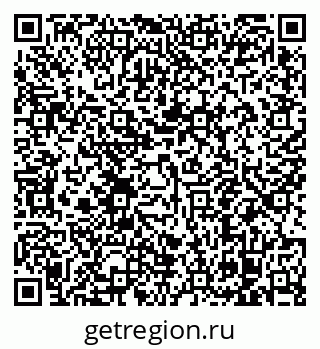79128241416