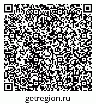 79128241418