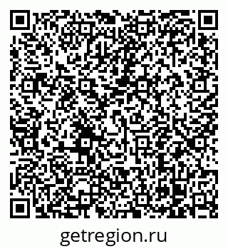 79128241419