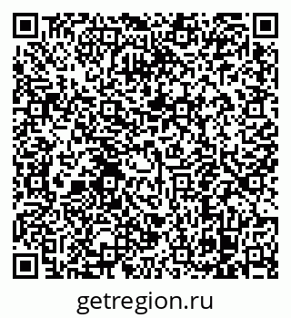 79128241420