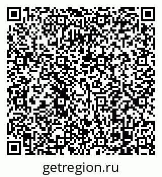 79128241422