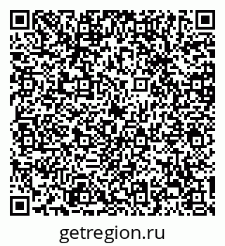 79128241424