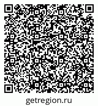79128241430
