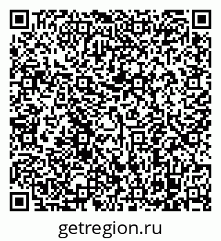 79128241431