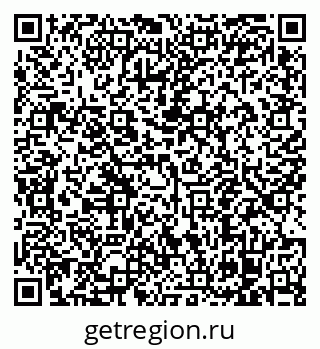79128241434