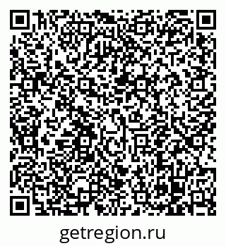 79128241436