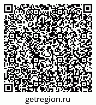 79128241438