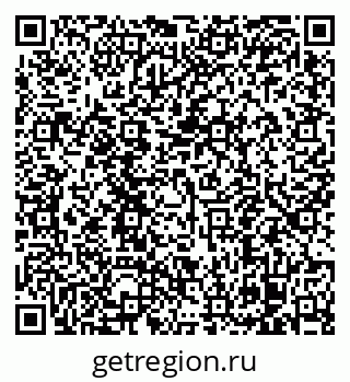 79128241440