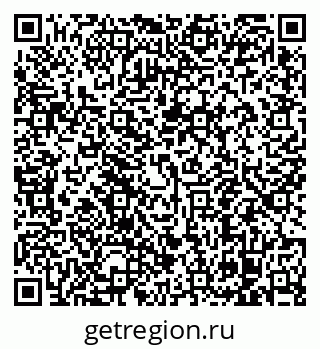 79128241442