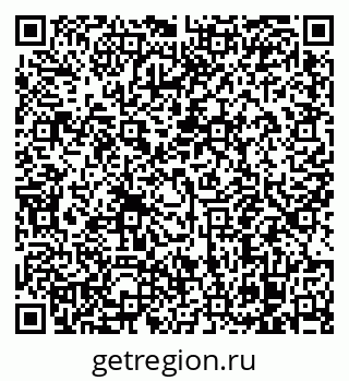 79128241444