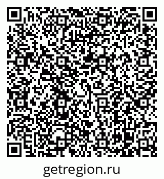 79128241445