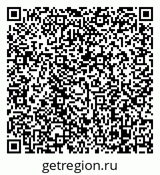 79128241447