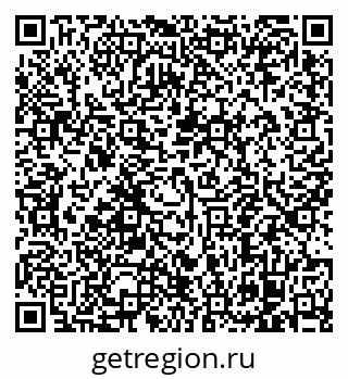79128241448