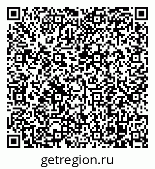 79128241449