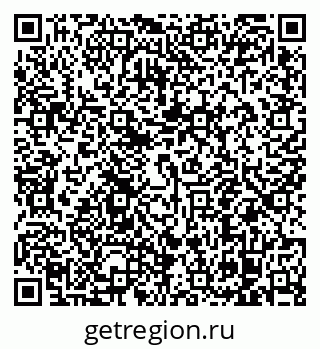 79128241451