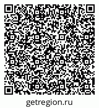79128241453