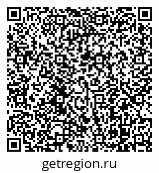 79128241454
