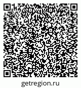 79128241455