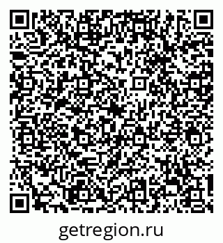 79128241459