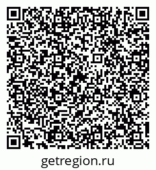 79128241460