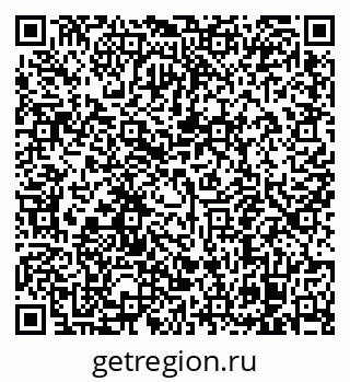 79128241461