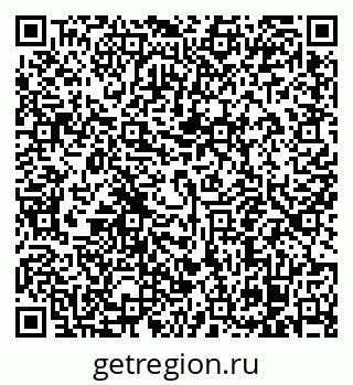 79128241462
